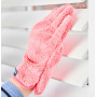 Рукавичка для прибирання пилу Minky Mcloth Dusting Glove